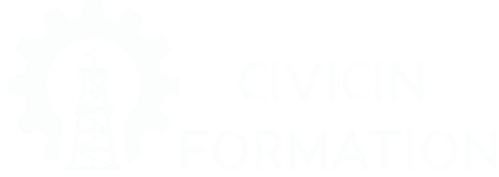 Civicin Formation